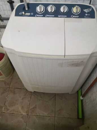Jeddah, Household Items, SAR 1200,  Household Items (9) Items