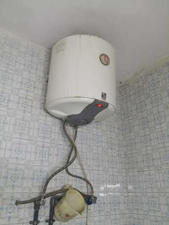 Jeddah, Household Items, SAR 1200,  Household Items (9) Items