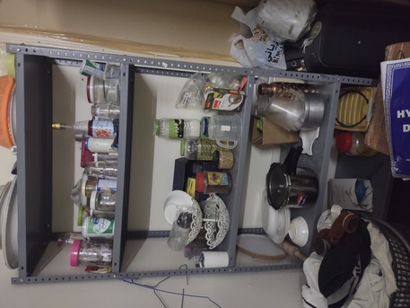 Jeddah, Household Items, SAR 1200,  Household Items (9) Items