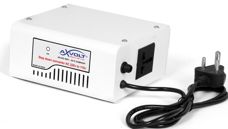 Riyadh, Household Items, SAR 700,  Nostalgia Ice Cream Machine (Imported From USA)