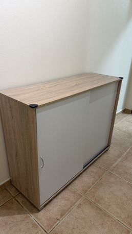 Riyadh, Furniture, SAR 1,  7 Seater Sofa, Shoe Cabinet, Coffee Table, Ikea Shoe Cabinet