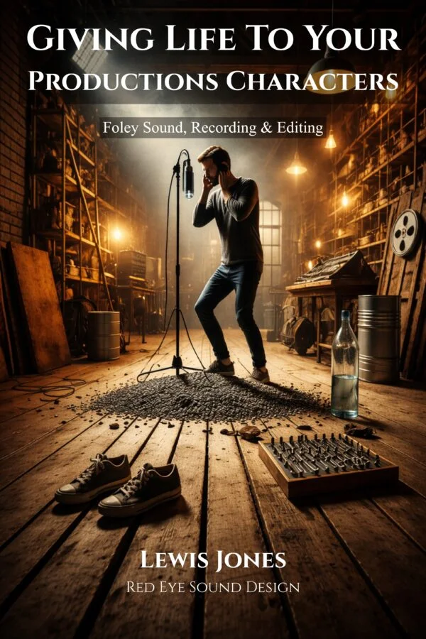 London, Business, Explore The Best Free Trial Sound Effects Library Online Today
