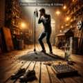 Explore The Best Free Trial Sound Effects Library Online Today