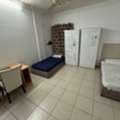 SAR 900/month,  BED SPACE For Bachelors