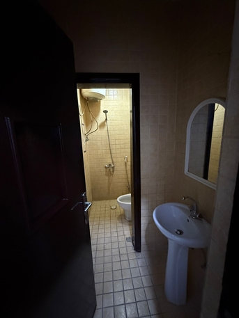 Al Olaya, Bedspace For Rent, SAR 900/month,  BED SPACE For Bachelors