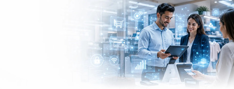 Miami, Software Development, Custom POS Software Development Services