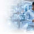 Custom POS Software Development Services