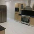 KWD 1100,  Ground Floor For Rent In Mishref.