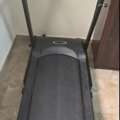 BHD 60,  TREADMILL  FOR SALE