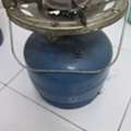 BHD 5,  Gas Stove