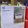 SAR 480,  Sale Of Laser Jet MFP Printer