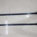 SAR 50,  Universal Car Roof Rack Cross Bars
