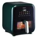 BHD 20,  Clikon Digital Air Fryer