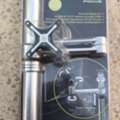 SAR 100,  Visidec Focus New