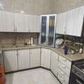 SAR 1100,  Kitchen Cabinets