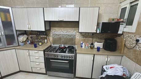 Jeddah, Household Items, SAR 1100,  Kitchen Cabinets