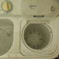SAR 100,  Washing Machine