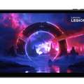 SAR 5500,  Legion Go2 Z2 Extreme 1Tb