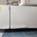 SAR 1500,  Household Items - Different Prices