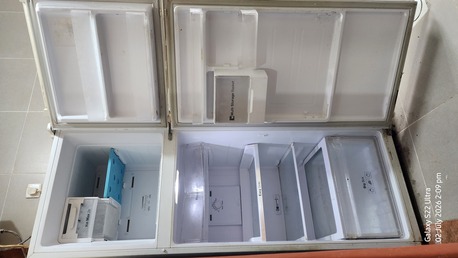 Abha, Household Items, SAR 1500,  Household Items - Different Prices