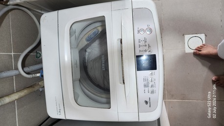 Abha, Household Items, SAR 1500,  Household Items - Different Prices