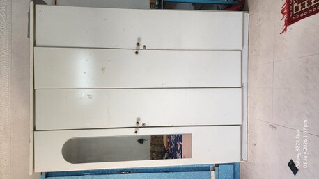 Abha, Household Items, SAR 1500,  Household Items - Different Prices
