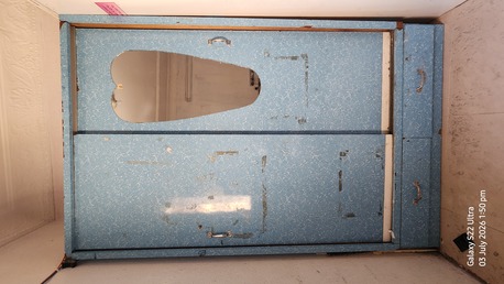 Abha, Household Items, SAR 1500,  Household Items - Different Prices