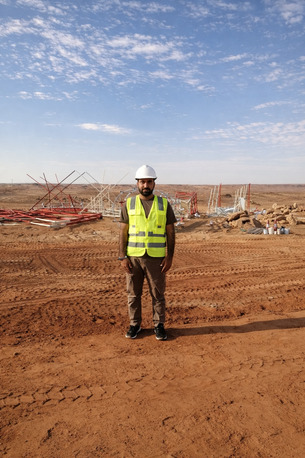Riyadh, Job Seekers, Civil Engineer/Site Engineer/QC Inspector/Site Supervisor