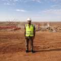 Civil Engineer/Site Engineer/QC Inspector/Site Supervisor
