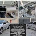 SAR 18500,  Toyota Corolla,  2010,  Manual,  264400 KM,   1.6 ( Gear)