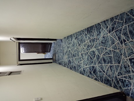 Hara, Housing Exchanges, SAR 1200/month,  1 BR,  Single Bachelor Room Available &ndash; Hara (Near Strong)
