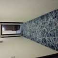 SAR 1200/month,  1 BR,  Single Bachelor Room Available &ndash; Hara (Near Strong)
