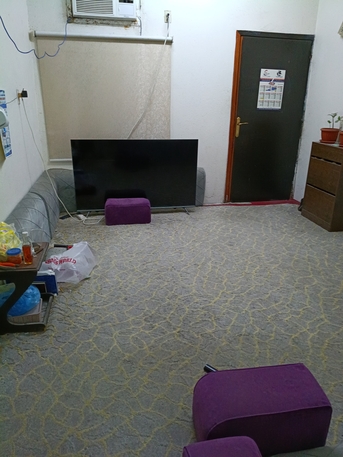 Dammam, Rooms for Rent, SAR 500/year,  Room For Rent