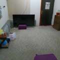 SAR 500/year,  Room For Rent