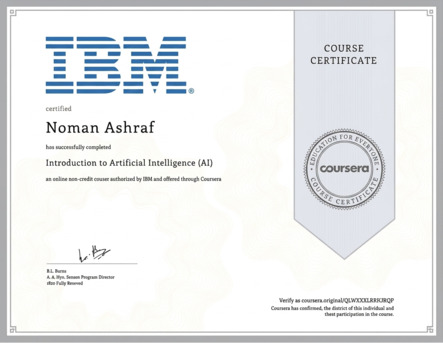 Al Naseem, Job Seekers, Software Engineer