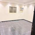 SAR 1000/month,  I&rsquo;m Offering A Furnished Room For Rent For A Decent Gentleman (Single Person)