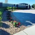 Landscape Architect In Mead Washington