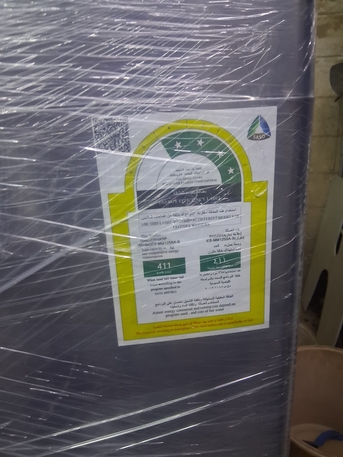 Riyadh, Air Conditioners, SAR 800,  800