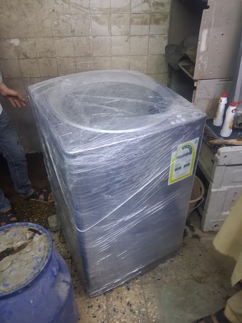 Riyadh, Air Conditioners, SAR 800,  800