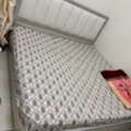 SAR 1500,  Selling King Size Bed, IKEA SOFA & Table