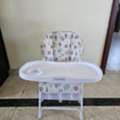 BHD 10,  Baby High Chair