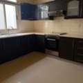 BHD 230/year,  2 BR,  Semi Furnished Spacious 2 Bhk Flat