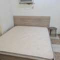 SAR 1500/month,  1 BR,  1BHK Appartment