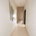 BHD 150/month, 2 BR, For Rent – Apartment In A'ali.