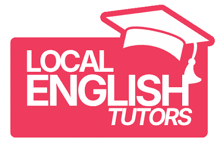 Dubai, Business, Local English Tutors UAE