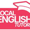 Local English Tutors UAE