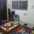 SAR 600/month,  BEDSPACE