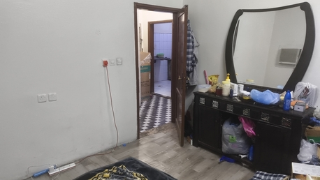 Hara, Bedspace For Rent, SAR 600/month,  BEDSPACE
