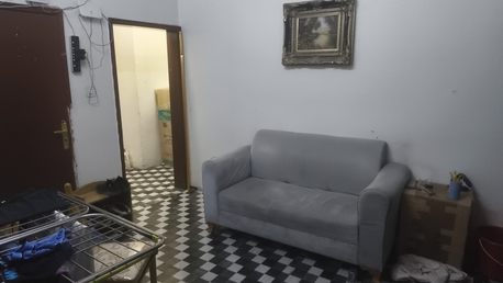 Hara, Bedspace For Rent, SAR 600/month,  BEDSPACE