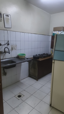 Hara, Bedspace For Rent, SAR 600/month,  BEDSPACE